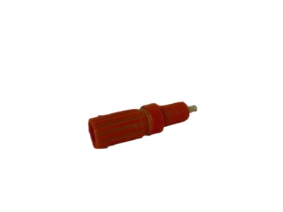 GENERIC 1463102