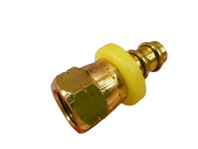 EATON CORPORATION 10006B-605