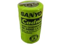 SANYO KR-4400DT