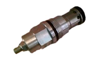 SUN HYDRAULICS RPICLEV