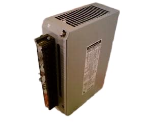 YASKAWA ELECTRIC JAMSC-B1083C