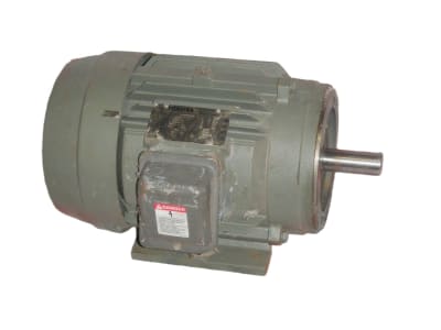 TOSHIBA 010FTSA22A-P