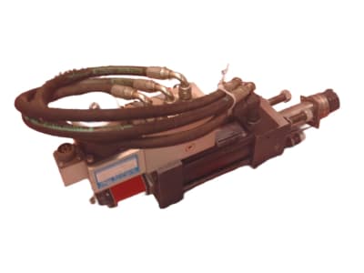 VICTORY CONTROLS DSSC2.00MX2-1.0B2C05F004