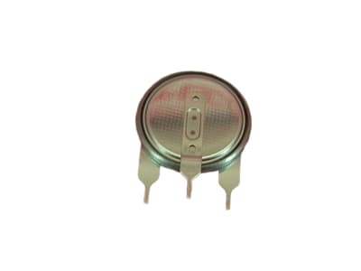 MATSUSHITA ELECTRIC BR2325-1VG