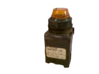 C3 CONTROLS TFLU-240-PLLR