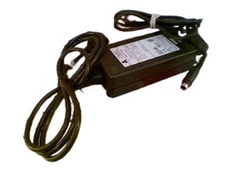 UMEC UP0252A-01P