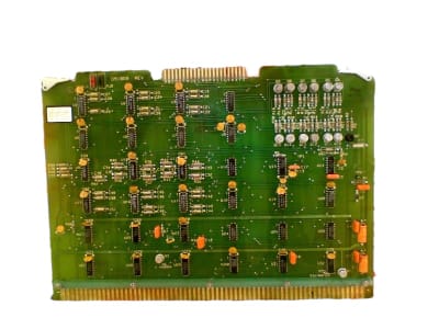 MOOG A09470-001
