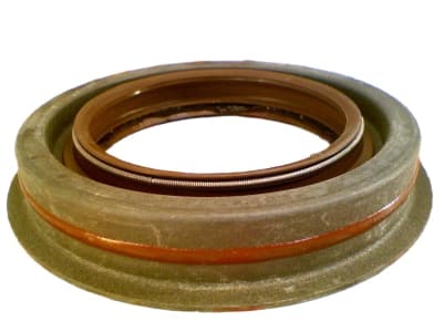 DANA CORPORATION 401HH103