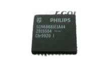 PHILIPS SCN68681E1A44