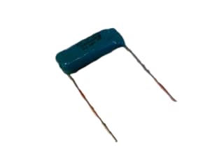ITW 254M06QD47