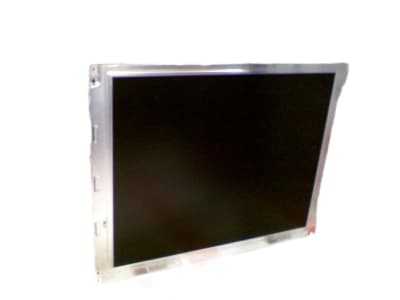 GENERIC FLC44SXC8V