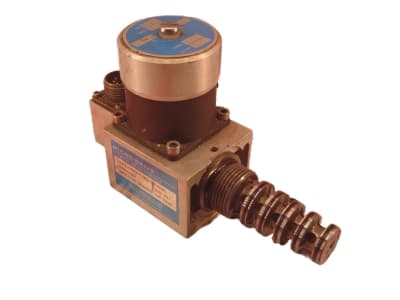 OLSEN DSNV-K05-061-L50-BAA-001-AA