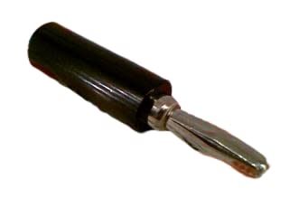 SPC 852-B