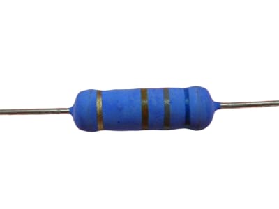 GENERIC R68K3W5M