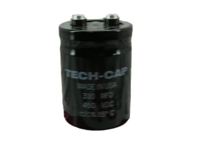 GENERIC CR330U400SN8