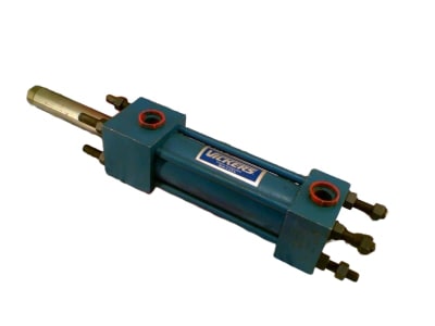 EATON CORPORATION TZ23CE2N