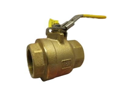 APOLLO VALVES 77C-108-27