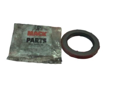 MACK TRUCKS 88-AX-354-P2