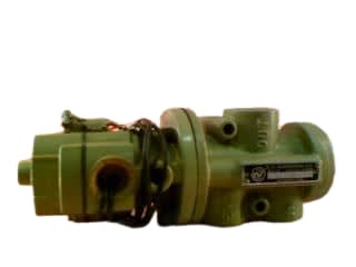NORGREN D1023J