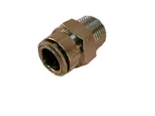 EATON CORPORATION 1168X6X6