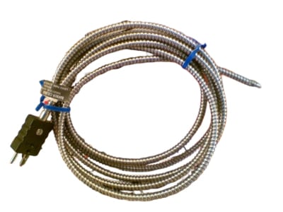 INVENSYS P011-3300-096-6-00
