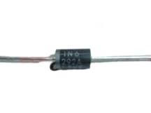 ON SEMICONDUCTOR 1N6292A