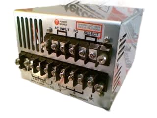 POWER SOURCE VTF48SZ