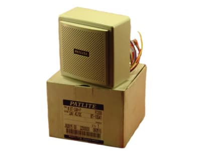 PATLITE BT-24MP
