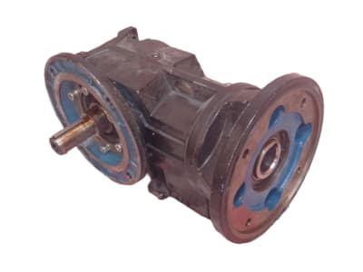 DAVID BROWN K053214-HAGS3