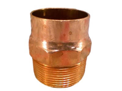 NIBCO 15623
