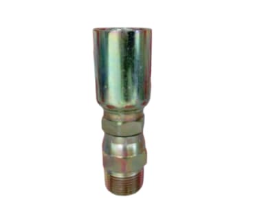 EATON CORPORATION 16U-J16