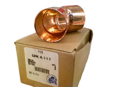 NIBCO 15797