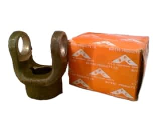 BUYERS PRODUCTS 116400