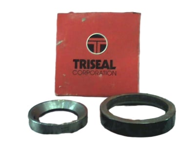 TRISEAL 69628