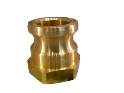 PT COUPLING 1200115.0