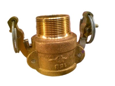 PT COUPLING 1200215.0