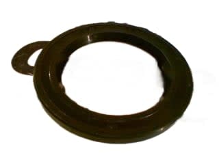 ITM 15-20006