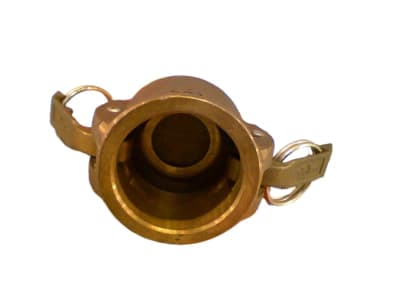 PT COUPLING 15V