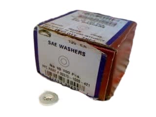 PFC 00375-1000-421-EACH