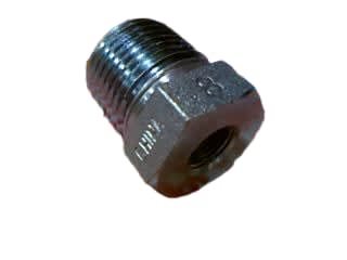 EATON CORPORATION 259-2081-8-4
