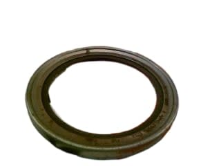 TROSTEL SEALS A-86204