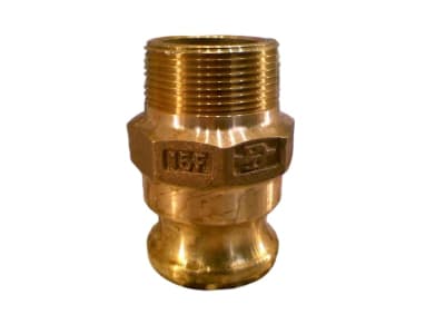 PT COUPLING 1200615.0