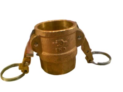PT COUPLING 1200415.0