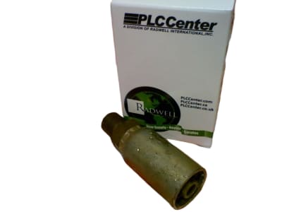 EATON CORPORATION 06U-104