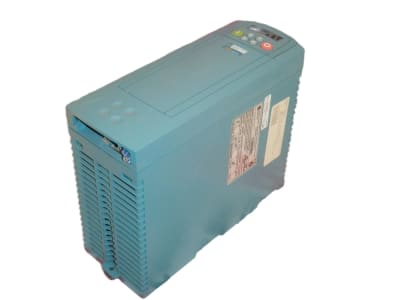 PARKER 650/040/400/0/00/DISPR/US/RS0/0