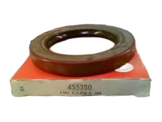 TIMKEN 455280