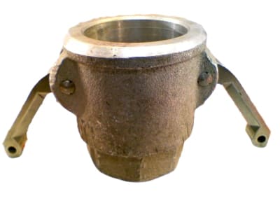 PT COUPLING 1000412SL