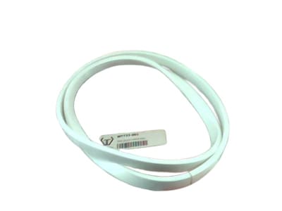 WOLFTEC WT733-001