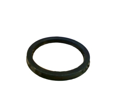 SSI TECHNOLOGY INC RSS-95-115
