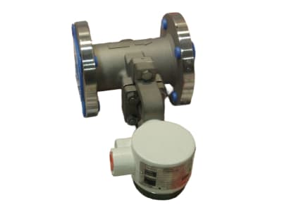 YOKOGAWA YF105-NNNA1A-S3S3E-FMF
